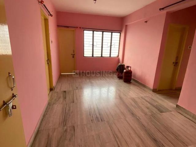 3 BHK Apartment in Singh More for rent Ranchi. The reference number is 19546644