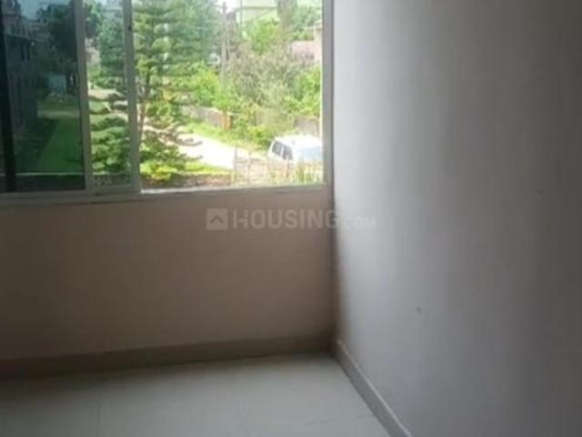 3 BHK Apartment in Singh More for rent Ranchi. The reference number is 20444318