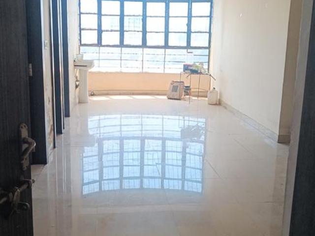 3 BHK Apartment in Singh More for resale Ranchi. The reference number is 16915585