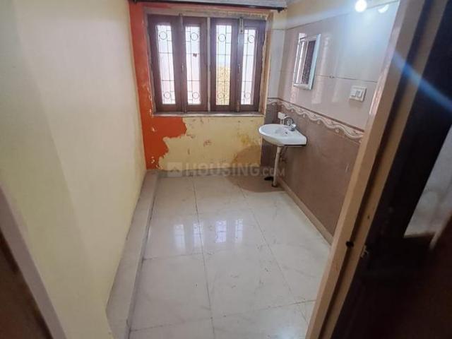3 BHK Apartment in Singh More for resale Ranchi. The reference number is 17301387