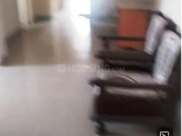 3 BHK Apartment in Singh More for resale Ranchi. The reference number is 19720311