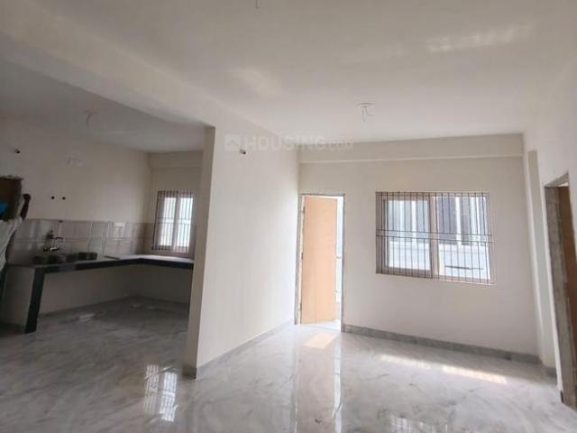 3 BHK Apartment in Singh More for resale Ranchi. The reference number is 20510024