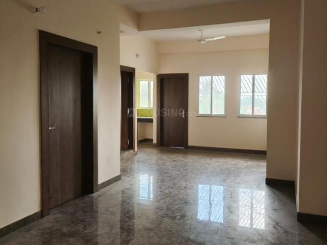 3 BHK Apartment in Singh More for resale Ranchi. The reference number is 20876581