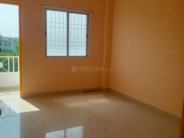 3 BHK Apartment in Singh More for resale Ranchi. The reference number is 20883023