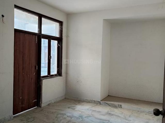 3 BHK Apartment in Singhpur Kachhar for resale Kanpur. The reference number is 19965017