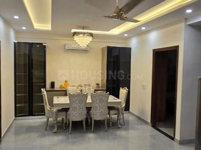 3 BHK Apartment in Singhpura for resale Zirakpur. The reference number is 18298164