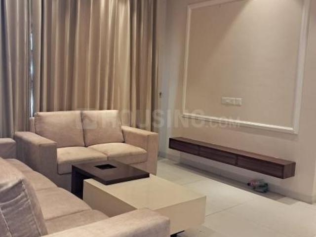 3 BHK Apartment in Singhpura for resale Zirakpur. The reference number is 19263784