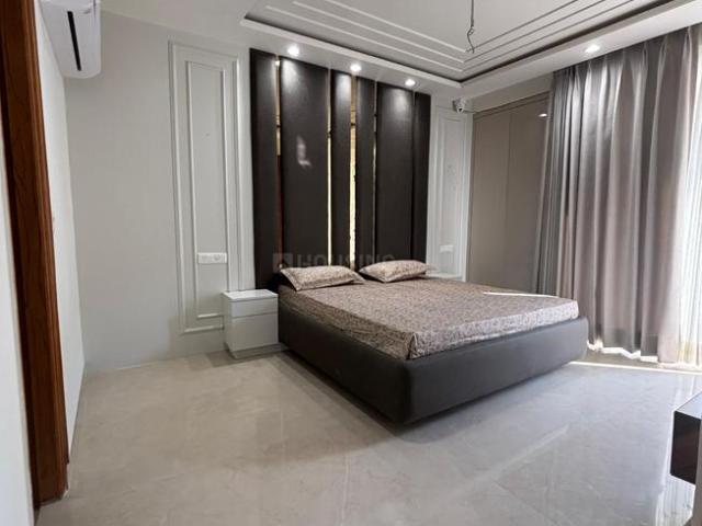 3 BHK Apartment in Singhpura for resale Zirakpur. The reference number is 19265278