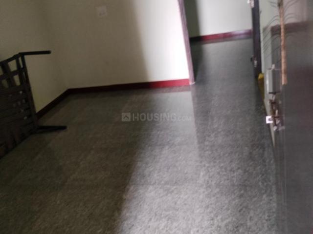3 BHK Apartment in Sindhi Colony for rent Sehore. The reference number is 14797995