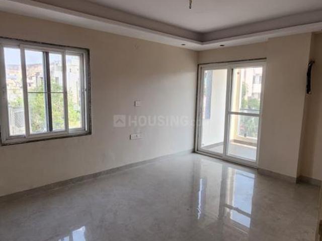 3 BHK Apartment in Sindhi Colony for resale Jaipur. The reference number is 19840005