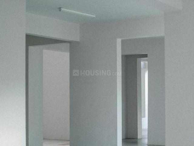 3 BHK Apartment in Sindhi Colony for resale Jaipur. The reference number is 19853006