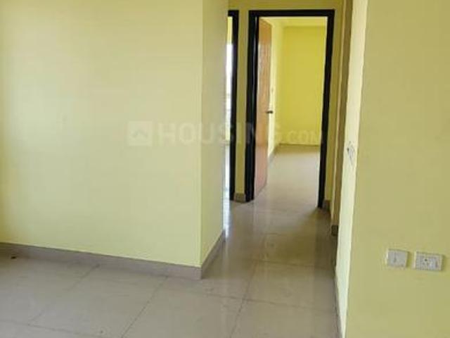3 BHK Apartment in Sinthi for resale Kolkata. The reference number is 19007396