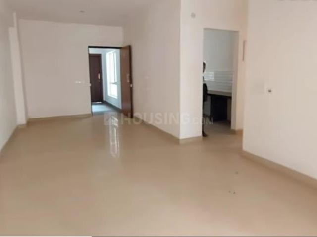 3 BHK Apartment in Sinthi for resale Kolkata. The reference number is 19007759