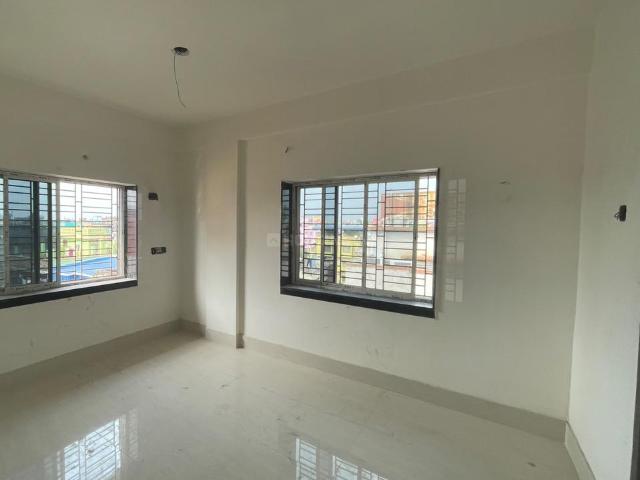 3 BHK Apartment in Sinthi for resale Kolkata. The reference number is 20320402