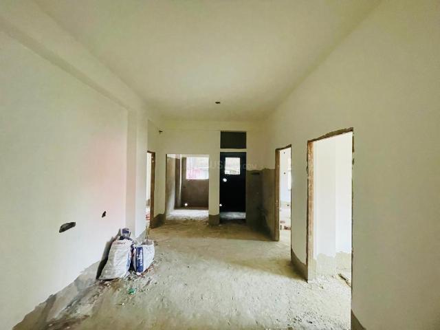 3 BHK Apartment in Sinthi for resale Kolkata. The reference number is 20439497