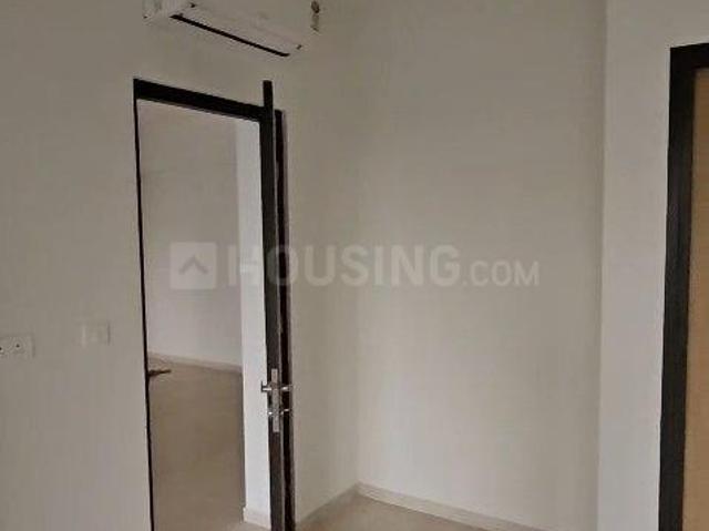 3 BHK Apartment in Sion for rent Mumbai. The reference number is 19801515