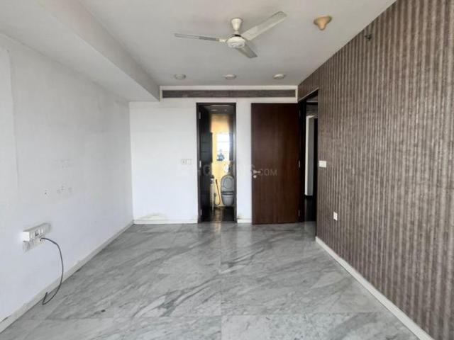 3 BHK Apartment in Sion for rent Mumbai. The reference number is 19994250