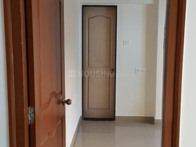 3 BHK Apartment in Sion for rent Mumbai. The reference number is 19118070