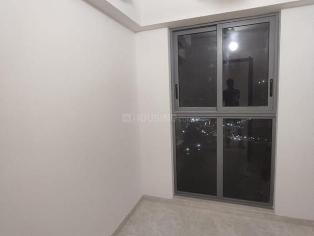 3 BHK Apartment in Sion for rent Mumbai. The reference number is 19381383