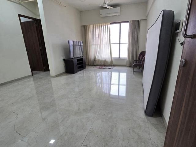 3 BHK Apartment in Sion for rent Mumbai. The reference number is 20407893