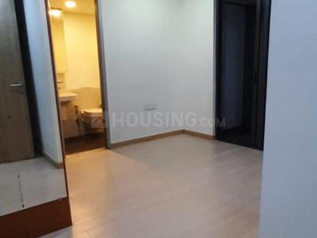 3 BHK Apartment in Sion for rent Mumbai. The reference number is 20418912