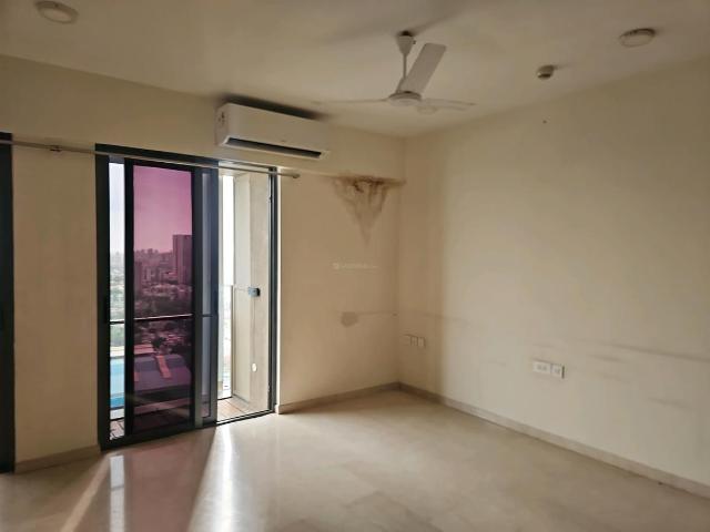 3 BHK Apartment in Sion for rent Mumbai. The reference number is 20421907