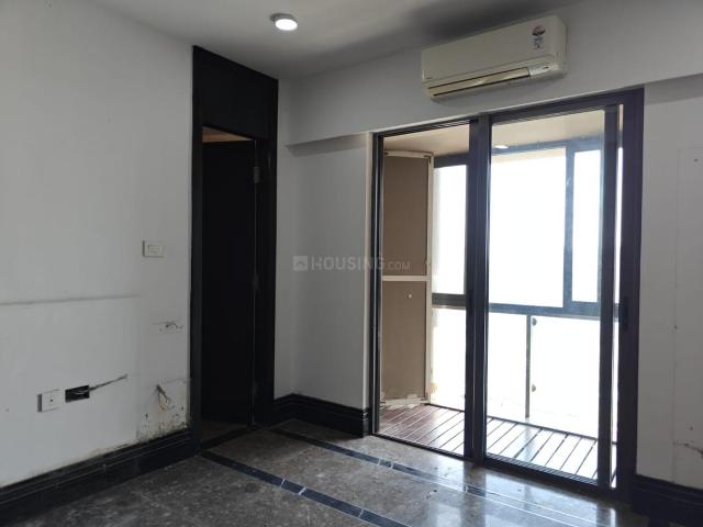3 BHK Apartment in Sion for rent Mumbai. The reference number is 20443740