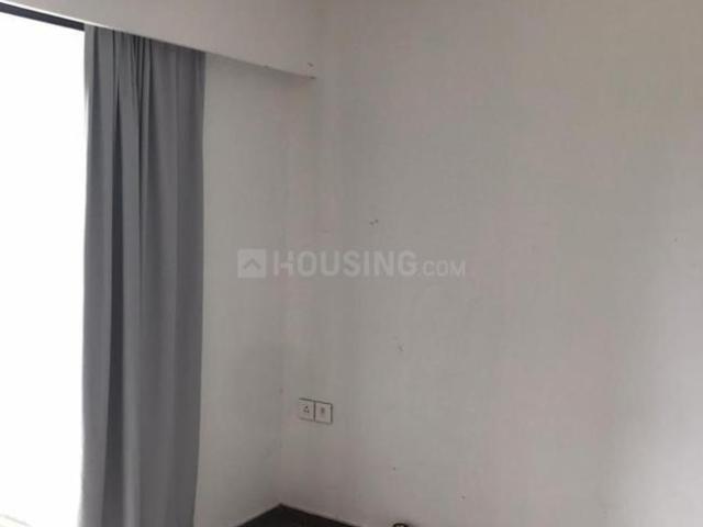 3 BHK Apartment in Sion for rent Mumbai. The reference number is 20452503