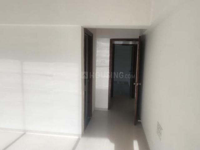 3 BHK Apartment in Sion for rent Mumbai. The reference number is 20536996