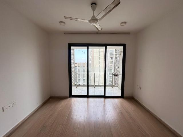 3 BHK Apartment in Sion for rent Mumbai. The reference number is 20542620