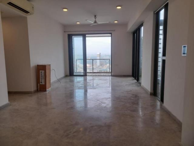 3 BHK Apartment in Sion for rent Mumbai. The reference number is 20544861