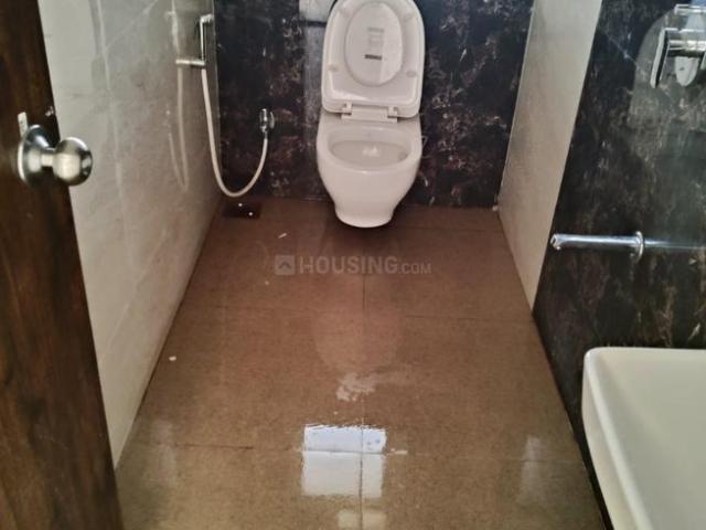 3 BHK Apartment in Sion for rent Mumbai. The reference number is 20567618