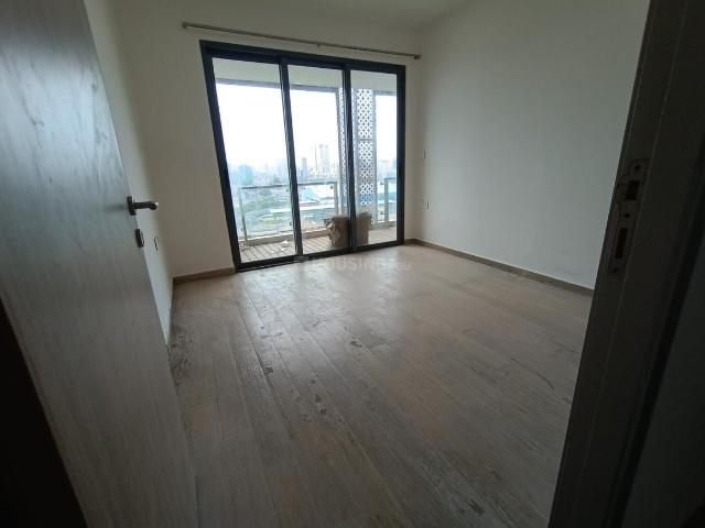 3 BHK Apartment in Sion for rent Mumbai. The reference number is 20653302
