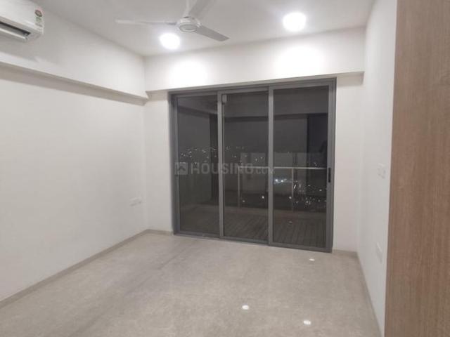 3 BHK Apartment in Sion for rent Mumbai. The reference number is 20703392