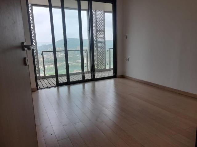 3 BHK Apartment in Sion for rent Mumbai. The reference number is 20717957