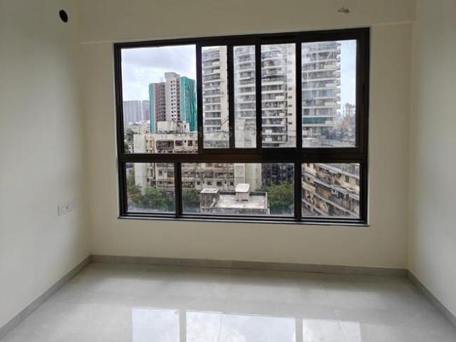 3 BHK Apartment in Sion for rent Mumbai. The reference number is 20796822