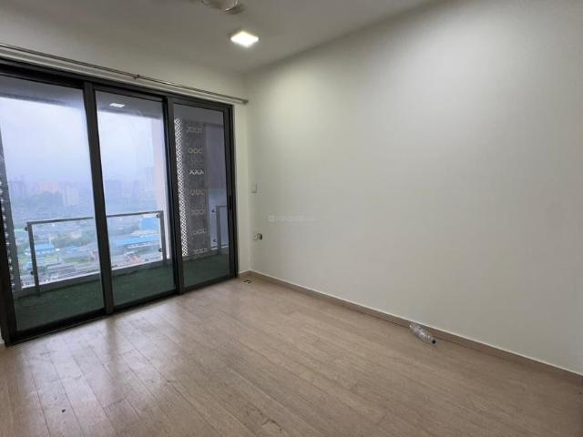 3 BHK Apartment in Sion for rent Mumbai. The reference number is 20809430