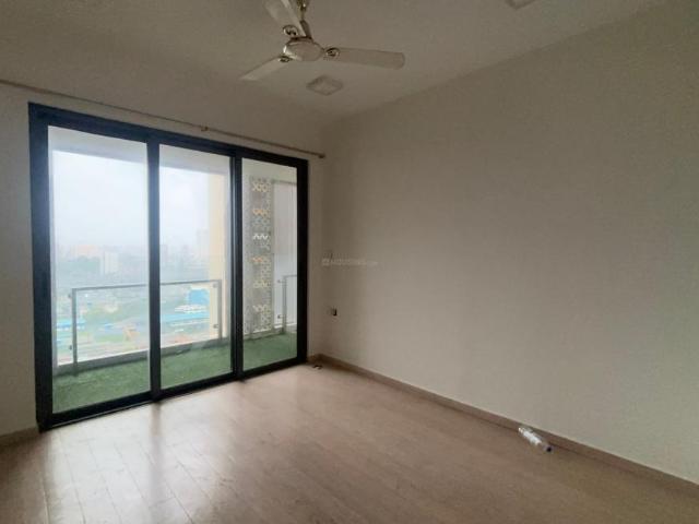 3 BHK Apartment in Sion for rent Mumbai. The reference number is 20809328
