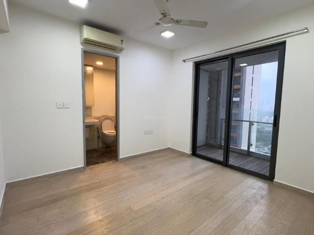 3 BHK Apartment in Sion for rent Mumbai. The reference number is 20809342