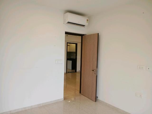 3 BHK Apartment in Sion for rent Mumbai. The reference number is 20844062