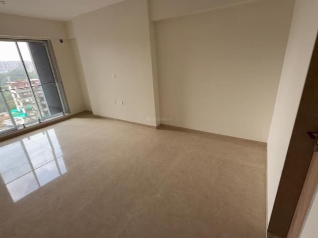 3 BHK Apartment in Sion for rent Mumbai. The reference number is 20946940