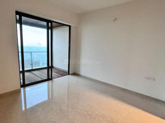 3 BHK Apartment in Sion for rent Mumbai. The reference number is 20004689