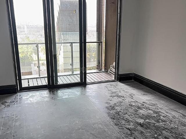 3 BHK Apartment in Sion for rent Mumbai. The reference number is 20092256