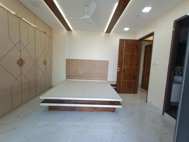 3 BHK Apartment in Sion for rent Mumbai. The reference number is 20292884