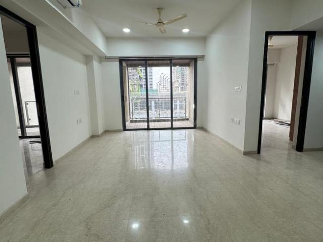 3 BHK Apartment in Sion for rent Mumbai. The reference number is 20325466