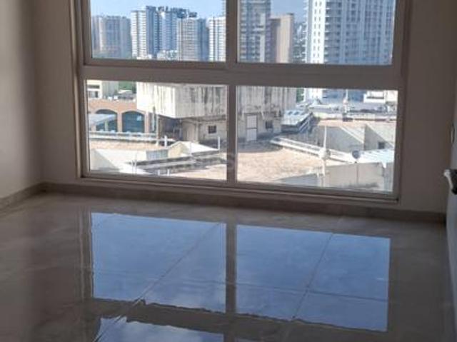 3 BHK Apartment in Sion for rent Mumbai. The reference number is 20334850