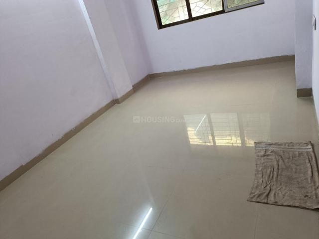 3 BHK Apartment in Sion for resale Mumbai. The reference number is 14549574