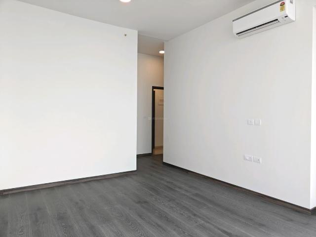 3 BHK Apartment in Sion for resale Mumbai. The reference number is 16053208