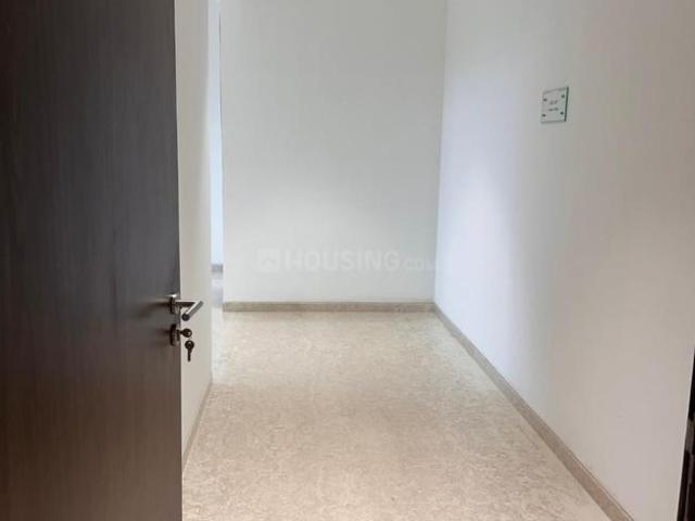 3 BHK Apartment in Sion for resale Mumbai. The reference number is 16039562