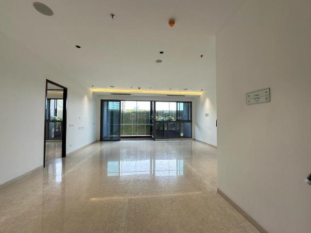 3 BHK Apartment in Sion for resale Mumbai. The reference number is 18013981
